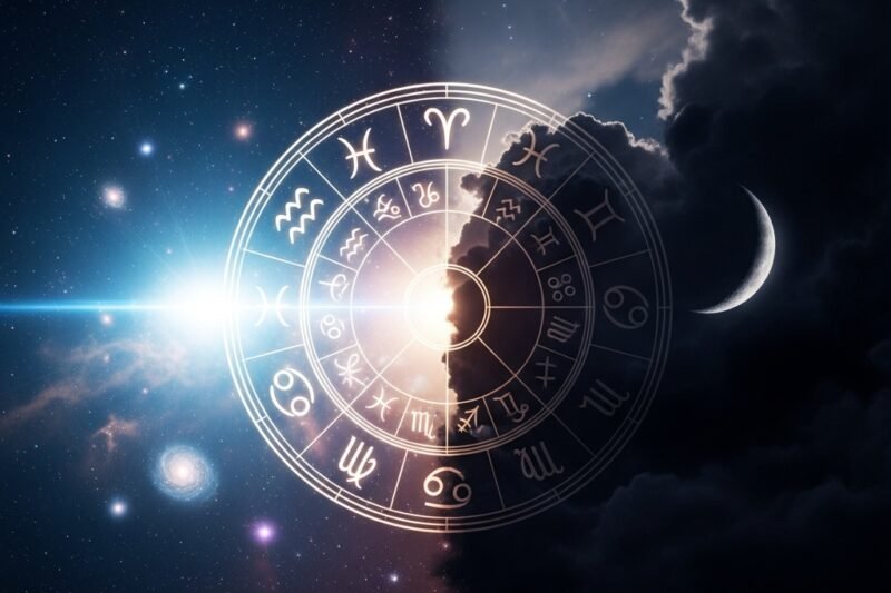 January 29 Horoscope: Good News or New Challenges?