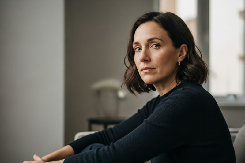 Unpacking Life’s 10 Quiet Dissatisfactions