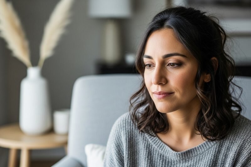 7 Reasons Women Say Modern Mom Groups Have Turned from Supportive to Toxic