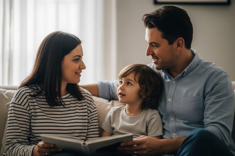 Teaching Kids Their Mother Tongue: 5 Benefits and 5 Reasons Some Parents Choose Not To