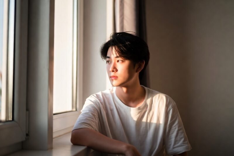 I Tried a New Daily Routine for 7 Days, Here’s What Happened