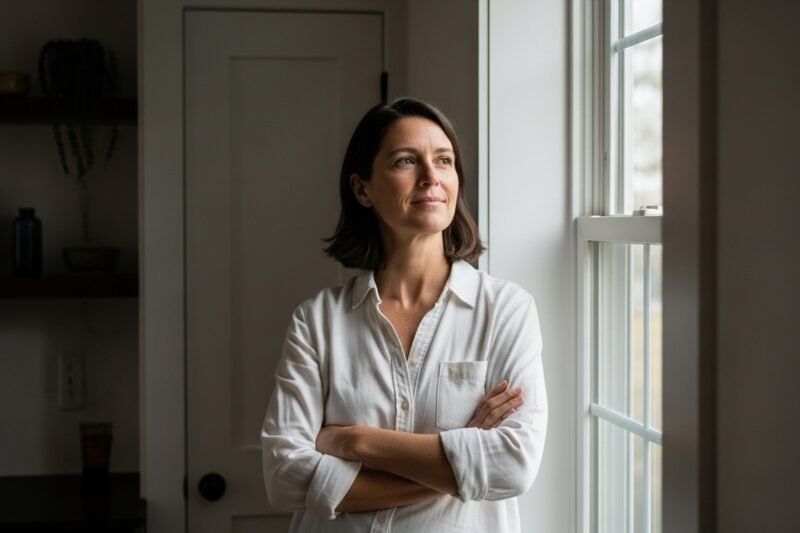 Things The Healthiest People Do Daily That Lazy People Never Stick With