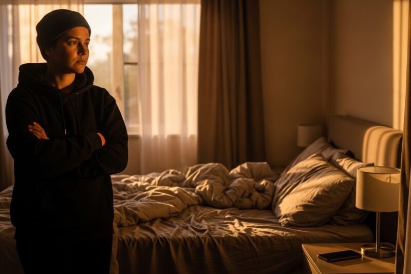 Psychologists Warn: Your Morning Routine May Be Quietly Blocking Your Success