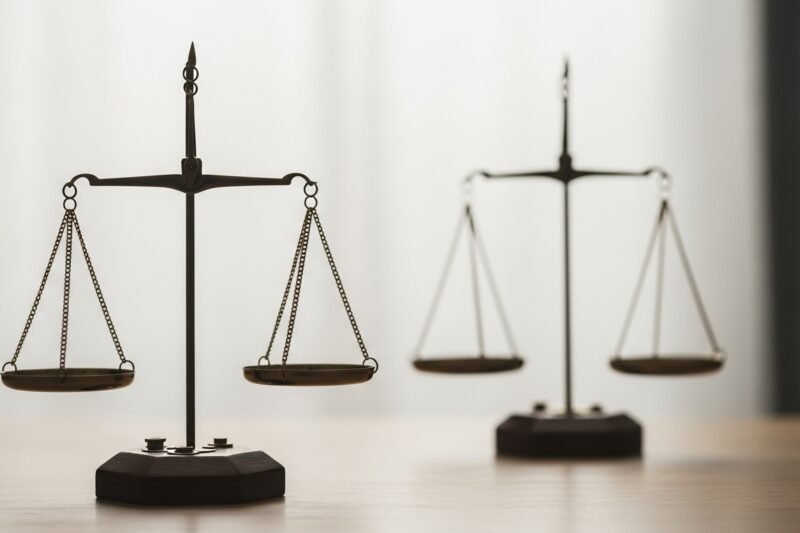 The Top 10 Freest Countries in the World